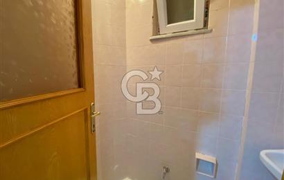 KIRKLARELİ LÜLEBURGAZ'DA 3+1 SATILIK DAİRE