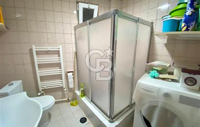 KIRKLARELİ LÜLEBURGAZ'DA 3+1 SATILIK DAİRE