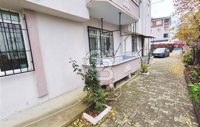 KIRKLARELİ LÜLEBURGAZ'DA 3+1 SATILIK DAİRE