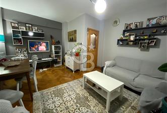 KIRKLARELİ LÜLEBURGAZ'DA 3+1 SATILIK DAİRE - 1 - 325868