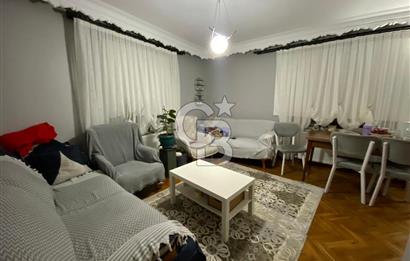KIRKLARELİ LÜLEBURGAZ'DA 3+1 SATILIK DAİRE