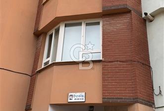 CB CITY'DEN YILDIZTEPE MAHALLESİ SATILIK 3+1 DAİRE - 1 - 325905