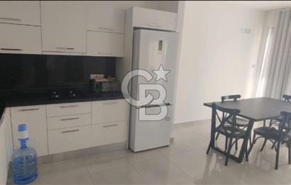 YENİBOĞAZİÇİ TWINS SALAMIS MÜSTAKİL HAVUZLU DUBLEKS 3+1 SATILIK VİLLA