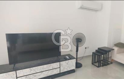 YENİBOĞAZİÇİ TWINS SALAMIS MÜSTAKİL HAVUZLU DUBLEKS 3+1 SATILIK VİLLA