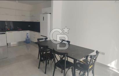 YENİBOĞAZİÇİ TWINS SALAMIS MÜSTAKİL HAVUZLU DUBLEKS 3+1 SATILIK VİLLA