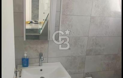 YENİBOĞAZİÇİ TWINS SALAMIS MÜSTAKİL HAVUZLU DUBLEKS 3+1 SATILIK VİLLA