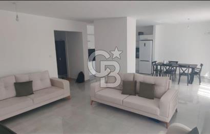 YENİBOĞAZİÇİ TWINS SALAMIS MÜSTAKİL HAVUZLU DUBLEKS 3+1 SATILIK VİLLA