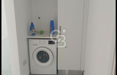 YENİBOĞAZİÇİ TWINS SALAMIS MÜSTAKİL HAVUZLU DUBLEKS 3+1 SATILIK VİLLA