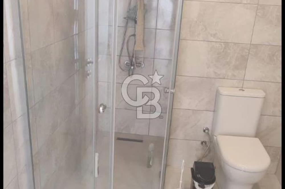 YENİBOĞAZİÇİ TWINS SALAMIS MÜSTAKİL HAVUZLU DUBLEKS 3+1 SATILIK VİLLA