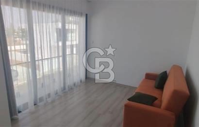 YENİBOĞAZİÇİ TWINS SALAMIS MÜSTAKİL HAVUZLU DUBLEKS 3+1 SATILIK VİLLA