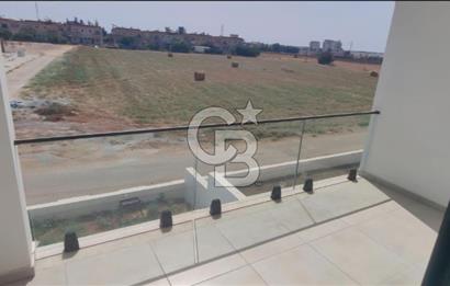 YENİBOĞAZİÇİ TWINS SALAMIS MÜSTAKİL HAVUZLU DUBLEKS 3+1 SATILIK VİLLA