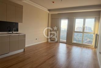 REFERANS BAHÇEŞEHİRDE SATILIK 1+1 DAİRE - 2 - 325870