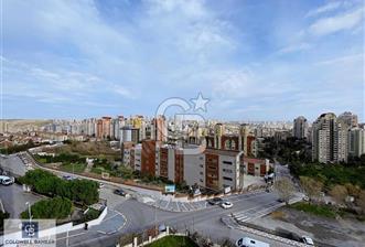 REFERANS BAHÇEŞEHİRDE SIFIR KİRALIK 4,5+1 DAİRE - 8 - 325882