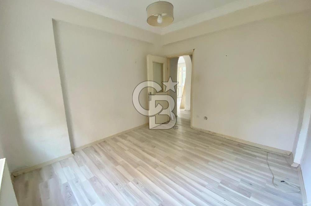 ESENKENT SECKİNLER SİTESİ'NDE 2+1 KİRALIK DAİRE