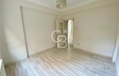 ESENKENT SECKİNLER SİTESİ'NDE 2+1 KİRALIK DAİRE