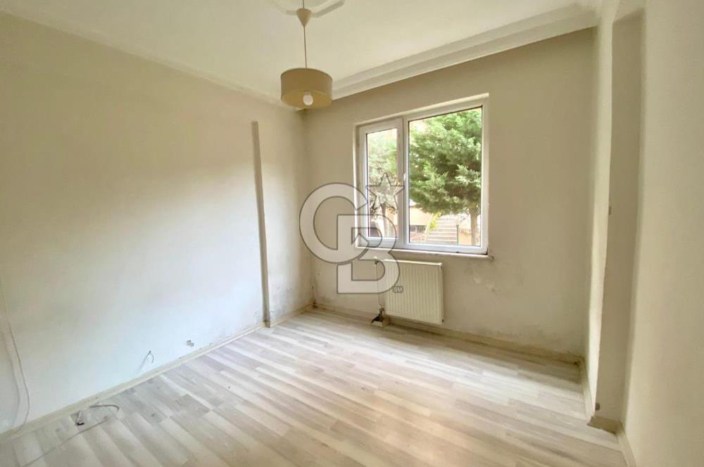 ESENKENT SECKİNLER SİTESİ'NDE 2+1 KİRALIK DAİRE