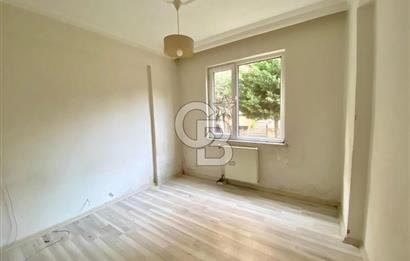 ESENKENT SECKİNLER SİTESİ'NDE 2+1 KİRALIK DAİRE