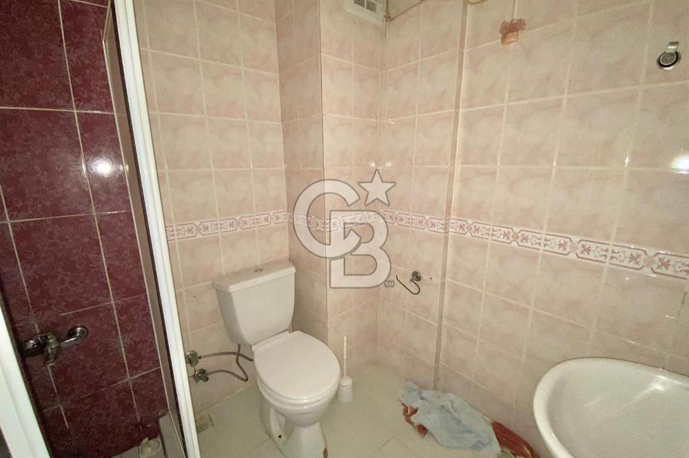 ESENKENT SECKİNLER SİTESİ'NDE 2+1 KİRALIK DAİRE