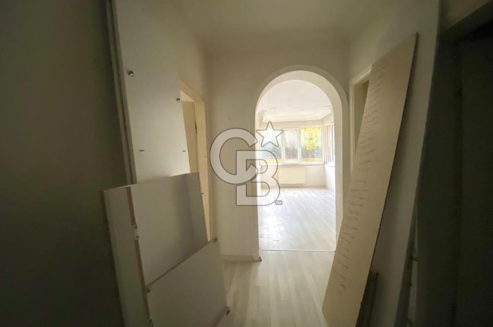 ESENKENT SECKİNLER SİTESİ'NDE 2+1 KİRALIK DAİRE