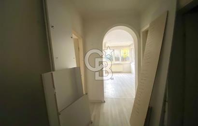 ESENKENT SECKİNLER SİTESİ'NDE 2+1 KİRALIK DAİRE