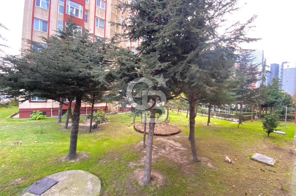 ESENKENT SECKİNLER SİTESİ'NDE 2+1 KİRALIK DAİRE