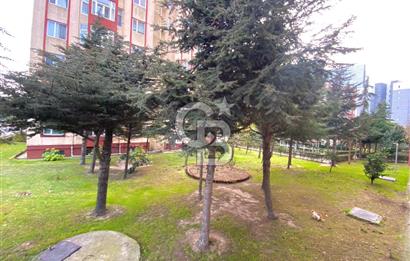 ESENKENT SECKİNLER SİTESİ'NDE 2+1 KİRALIK DAİRE