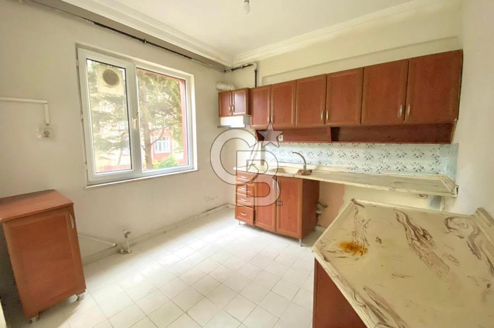 ESENKENT SECKİNLER SİTESİ'NDE 2+1 KİRALIK DAİRE