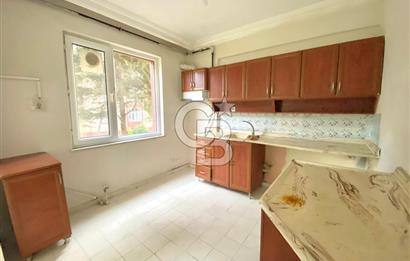 ESENKENT SECKİNLER SİTESİ'NDE 2+1 KİRALIK DAİRE