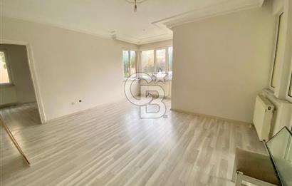ESENKENT SECKİNLER SİTESİ'NDE 2+1 KİRALIK DAİRE