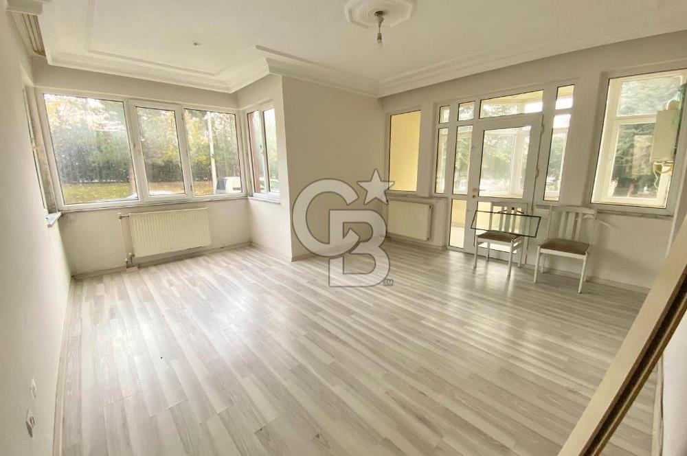ESENKENT SECKİNLER SİTESİ'NDE 2+1 KİRALIK DAİRE