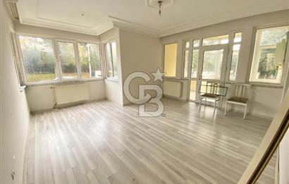 ESENKENT SECKİNLER SİTESİ'NDE 2+1 KİRALIK DAİRE