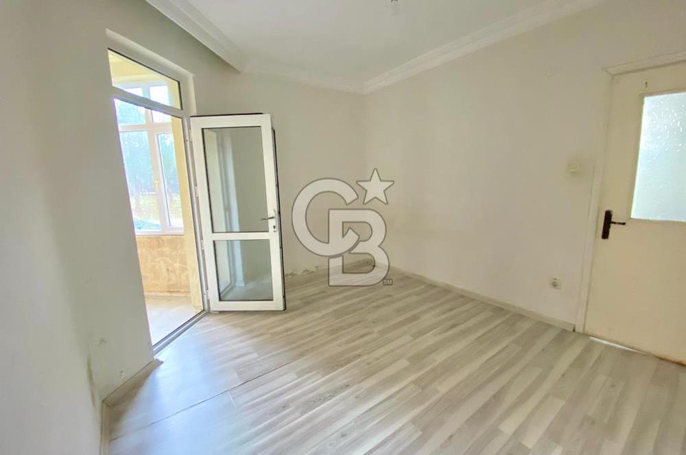 ESENKENT SECKİNLER SİTESİ'NDE 2+1 KİRALIK DAİRE