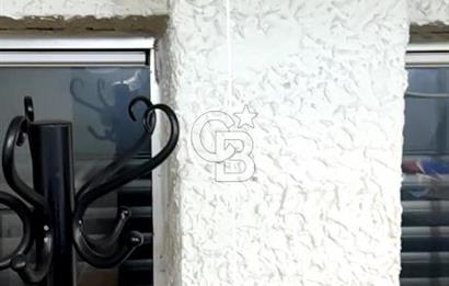 Kurtuluş'ta Yaya Trafiği Yüksek -80 m² 3 katlı Dükkan