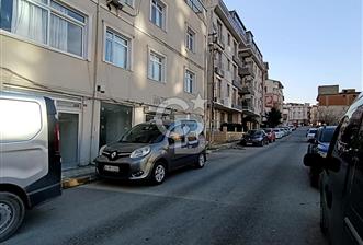 Atatürk Caddesi Kiralık Dükkan - 2 - 325874