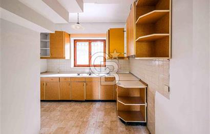 KARTAL DRAGOS'TA 1022 M2 ARSA İÇERİSİNDE SATILIK EMSALSİZ VİLLA