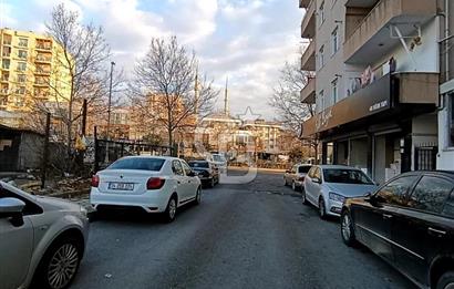 Atatürk Caddesi Kiralık Dükkan