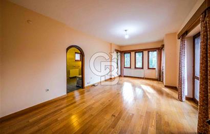 KARTAL DRAGOS'TA 1022 M2 ARSA İÇERİSİNDE SATILIK EMSALSİZ VİLLA