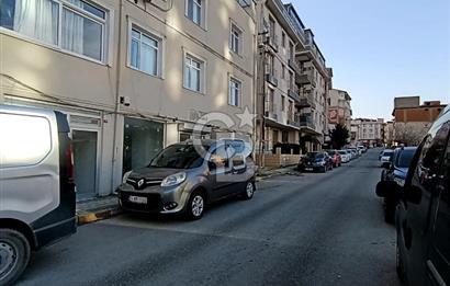 Atatürk Caddesi Kiralık Dükkan