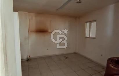 Atatürk Caddesi Kiralık Dükkan