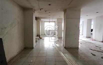 Atatürk Caddesi Kiralık Dükkan
