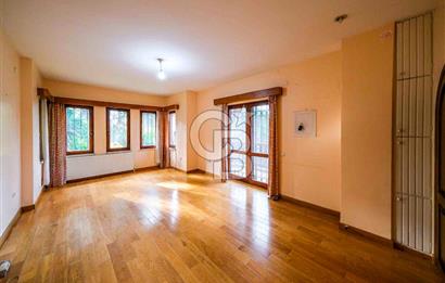 KARTAL DRAGOS'TA 1022 M2 ARSA İÇERİSİNDE SATILIK EMSALSİZ VİLLA