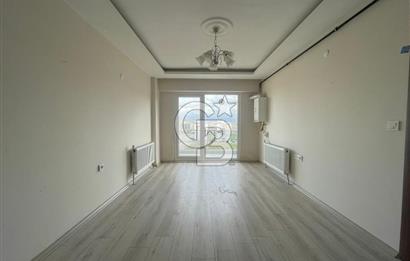 Çanakkale Merkez Kalyoncular Life 5 Sitesinde Satılık 1+1 Daire!