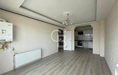 Çanakkale Merkez Kalyoncular Life 5 Sitesinde Satılık 1+1 Daire!