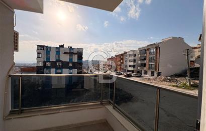 CB KİNG'DEN ÇAKMAK CADDESİ'NDE ULTRA LÜKS 3+1 SATILIK DAİRE