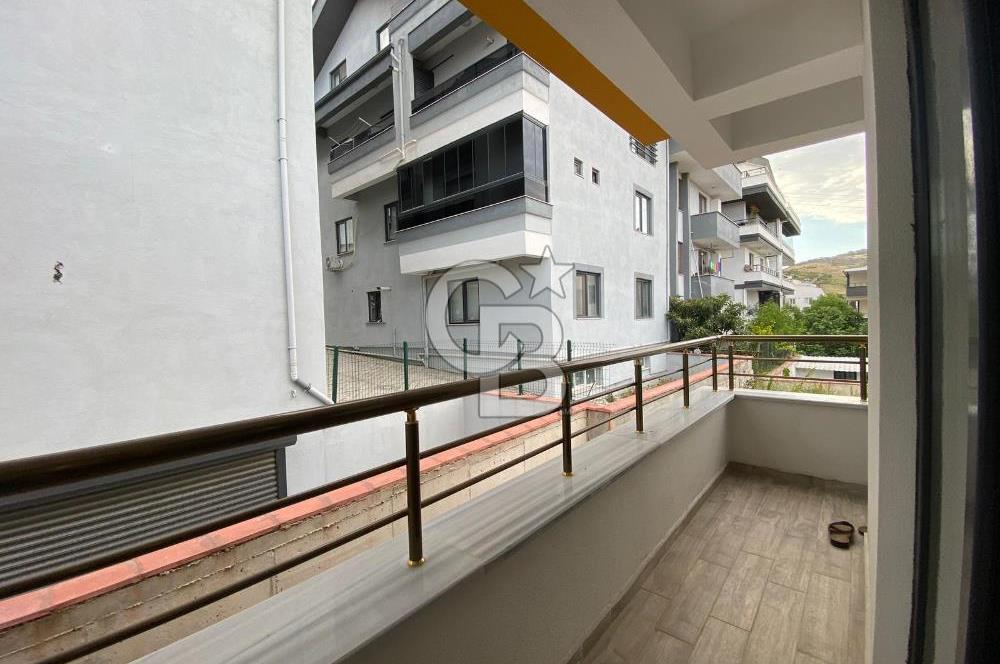 CB KİNG'DEN 1.SAKARYA MAHALLESİ FULL EŞYALI 2+1 SATILIK DUBLEKS