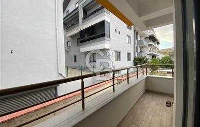 CB KİNG'DEN 1.SAKARYA MAHALLESİ FULL EŞYALI 2+1 SATILIK DUBLEKS