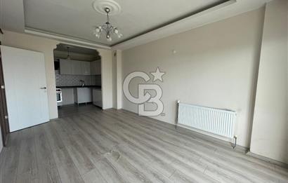 Çanakkale Merkez Kalyoncular Life 5 Sitesinde Satılık 1+1 Daire!