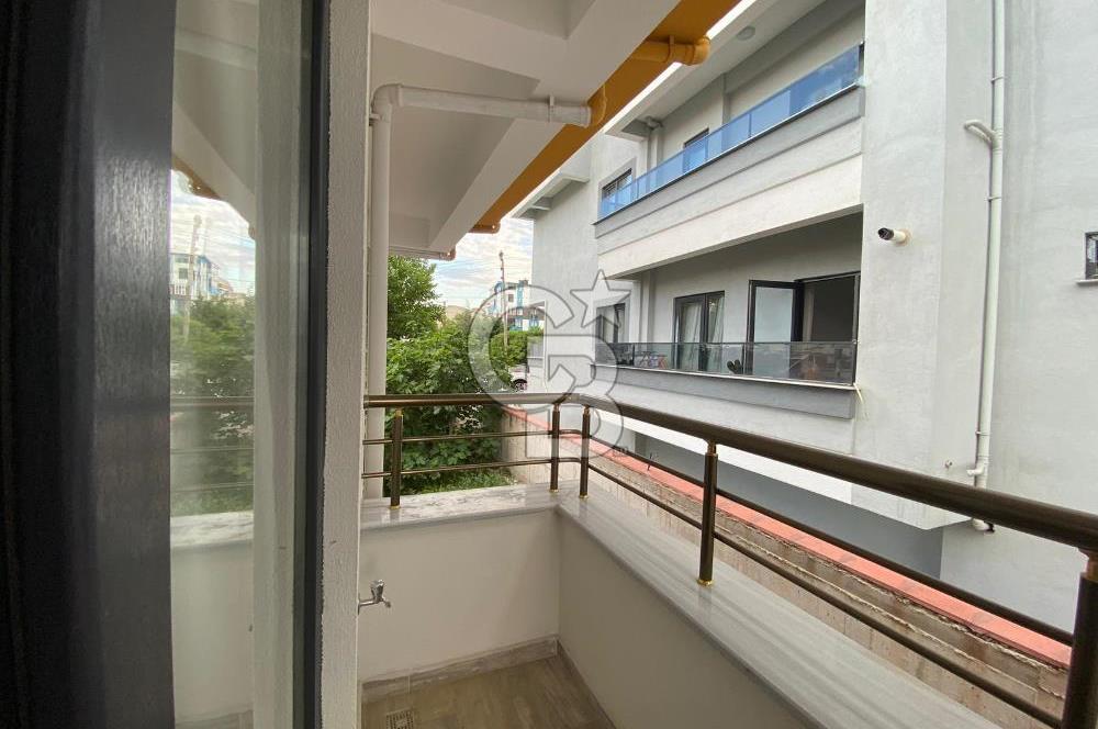 CB KİNG'DEN 1.SAKARYA MAHALLESİ FULL EŞYALI 2+1 SATILIK DUBLEKS