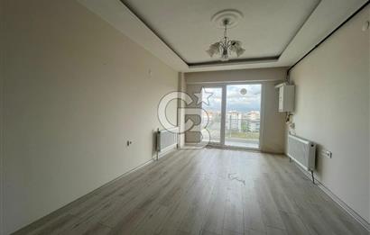 Çanakkale Merkez Kalyoncular Life 5 Sitesinde Satılık 1+1 Daire!