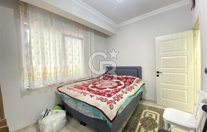 CB KİNG'DEN 1.SAKARYA MAHALLESİ FULL EŞYALI 2+1 SATILIK DUBLEKS